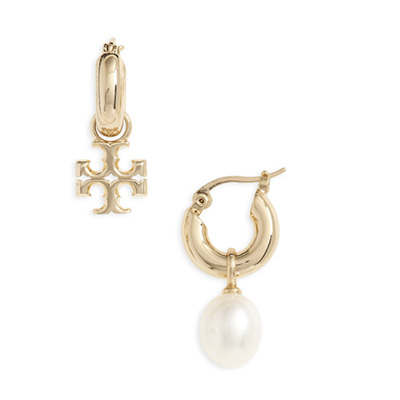 Wholesale sterling silver drop earrings
