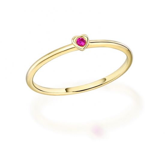 Women Jewelry Ring Manufacturer