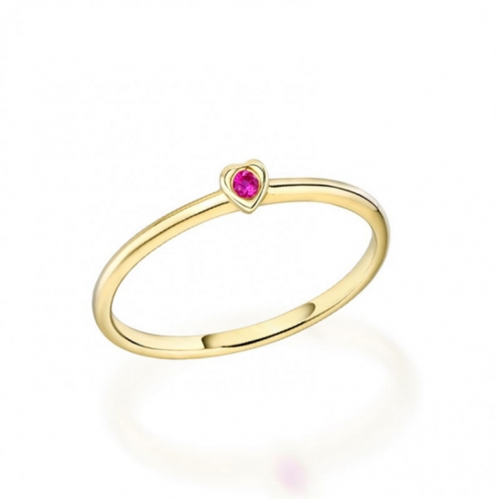 Women Jewelry Ring Manufacturer