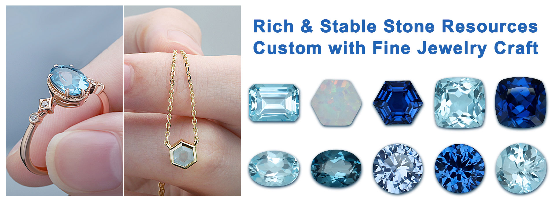 manufacturers for jewelry, jewelry manufacturer china, china jewelry supplier