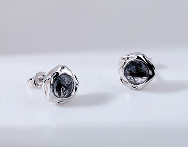 arete